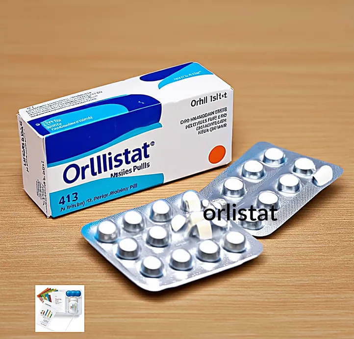 Orlistat 3